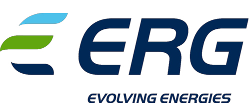 ERG DEVELOPPEMENT France