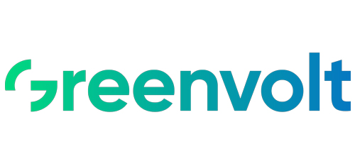 César TEJERINA ALVAREZ, Président, Greenvolt