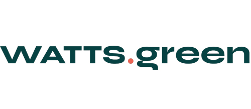 Clément Lainé, Associé fondateur, WATTS.green