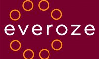 Everoze Logo_JPG