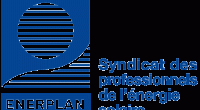 Logo-Enerplan-e1456841066162