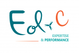 Logo Eol-C