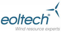 eoltech-logo-couleur