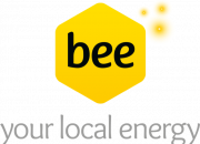 logo_BEE